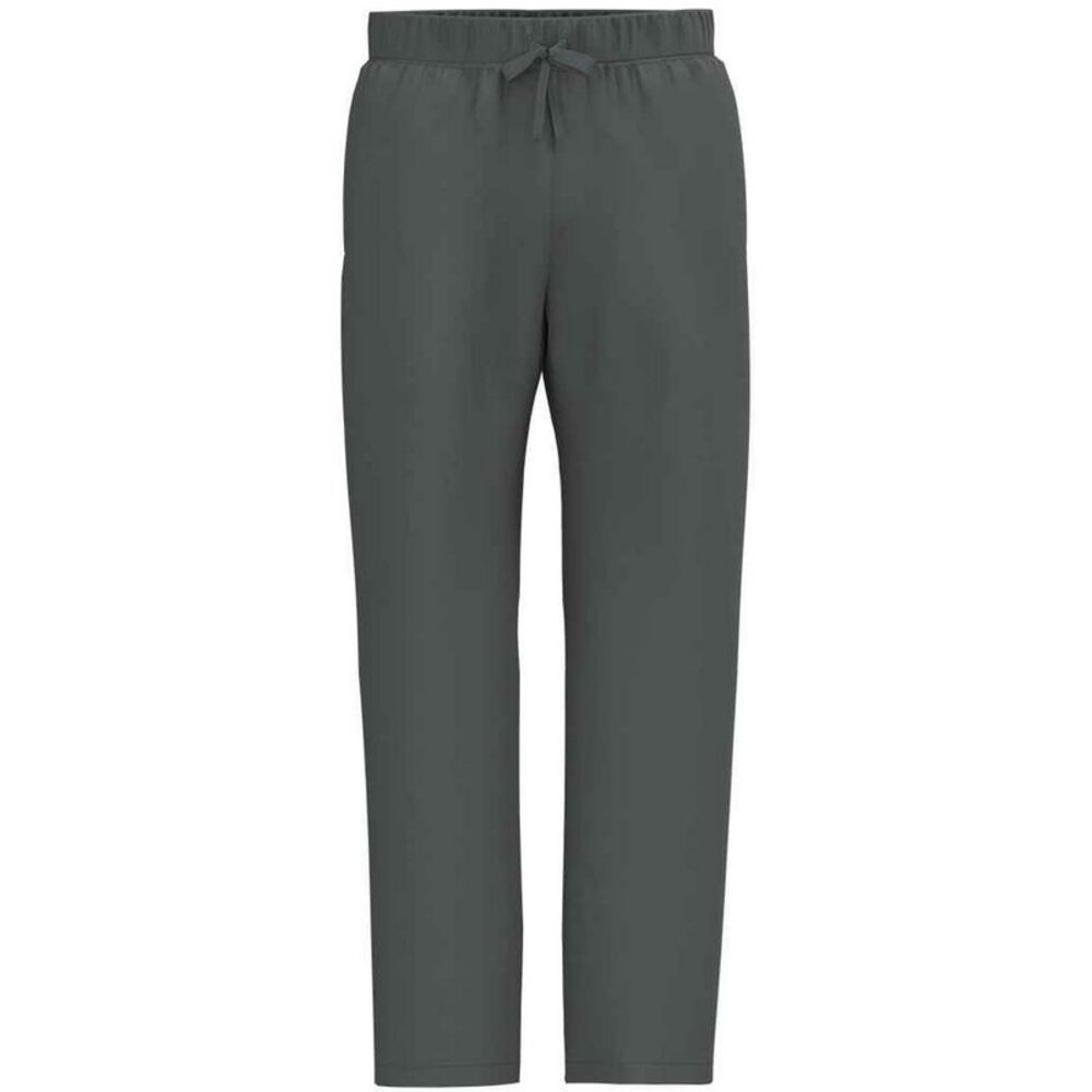 Native Spirit Unisex Adult Loose Sweatpants / Iron Grey